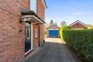 Photo 67- click for photo gallery